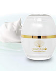 HITOYURAI + 30 Premium Anti-Aging Stem Cell Cream