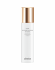 direia Stem Intense Lotion iP Some