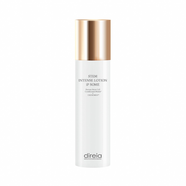 Beauty Ninja | Lifting lotion Stem | DIREIA | Buy online instantly