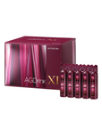 AXXZIA AGTHEORY AGDrink XI Collagen Peptide