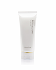 Homeo Beau Moisture Washing Foam