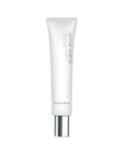 Homeo Beau OOPAR Serum