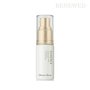 Homeo Beau Fullerene Essence