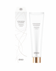 direia Stem Repair Cleansing
