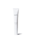 Meeth Bright Link Eye Cream