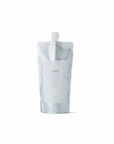 Meeth Hairview Essential Shampoo