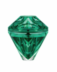 BIJOU DE MER Recore Serum DDS RD Capsule
