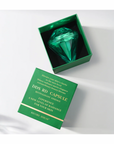 BIJOU DE MER Recore Serum DDS RD Capsule