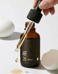 ENZYM AEF26 Serum