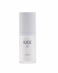 Enzym IUGE SC Essence