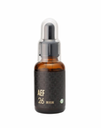 ENZYM AEF26 Serum