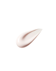 BIJOU DE MER Beauté Invariante Professional UV Shield