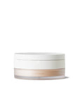 Meeth Claybeau Noble skin powder
