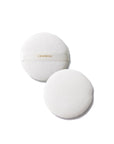 Meeth Claybeau Noble skin powder
