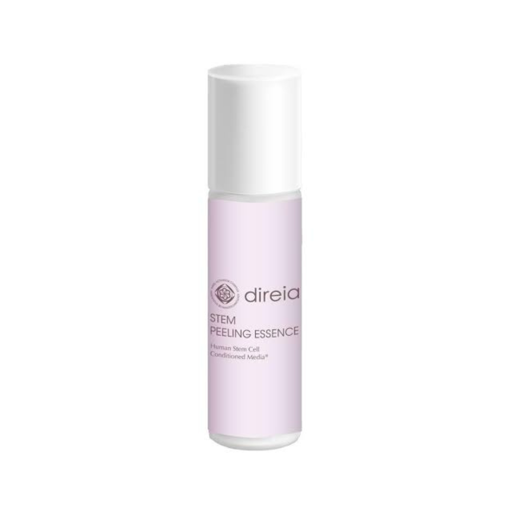Direia Stem Peeling Essence