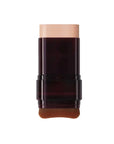 Bijou De Mer Beauté invariante Water Light Lifty Stick