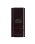 Bijou De Mer Beauté invariante Water Light Lifty Stick