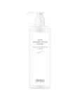 direia Stem Intense Lotion iP Some