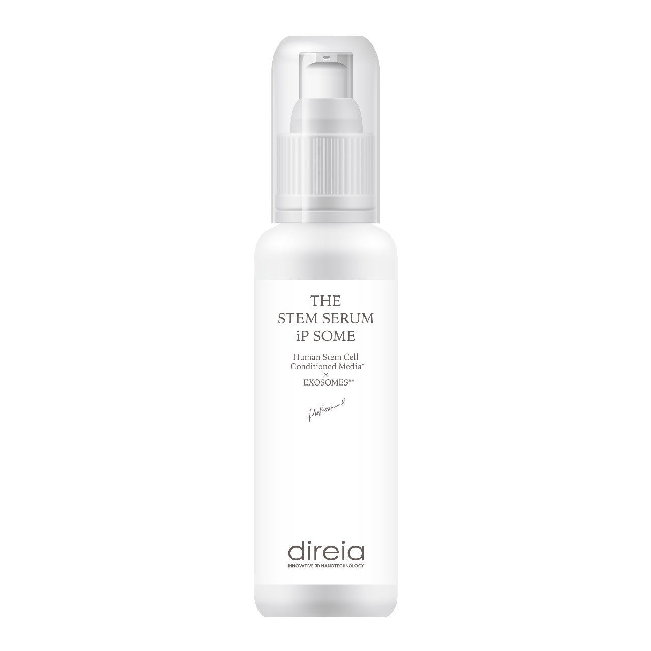 Beauty Ninja | Revitalizing Face Serum | DIREIA | Buy online instantly
