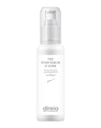 direia The Stem Serum iP Some