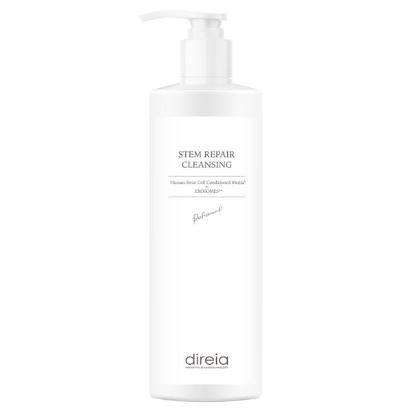 direia Stem Repair Cleansing