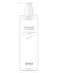 direia Stem Repair Cleansing