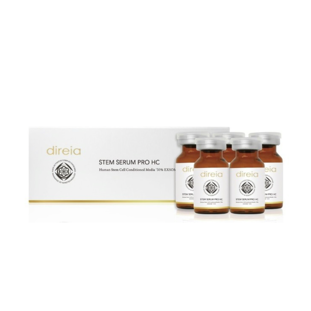 direia Stem Serum PRO HC