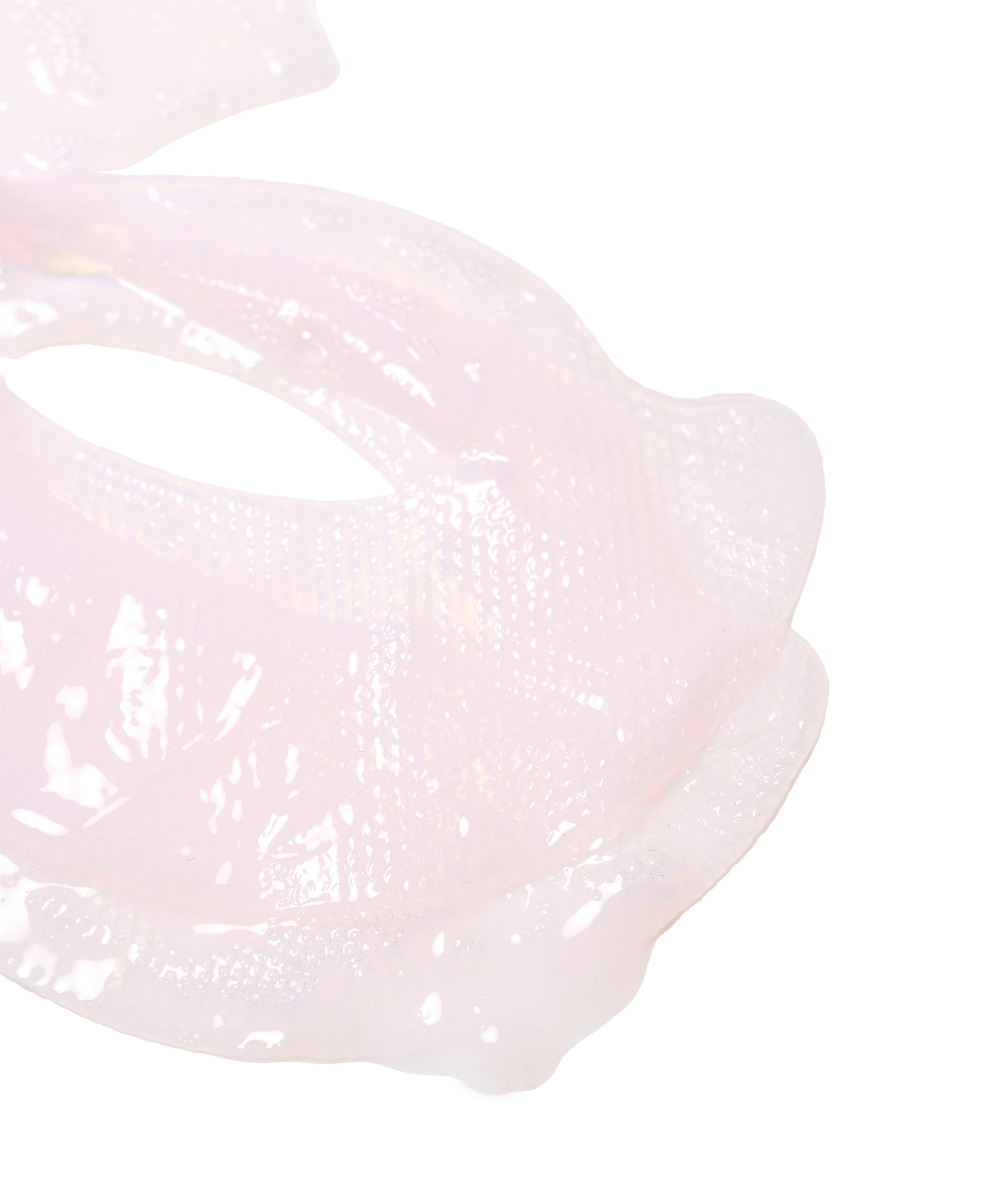 AGTHEORY RADIANCE EYE SHEET
