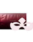 AGTHEORY RADIANCE EYE SHEET