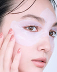 AGTHEORY RADIANCE EYE SHEET