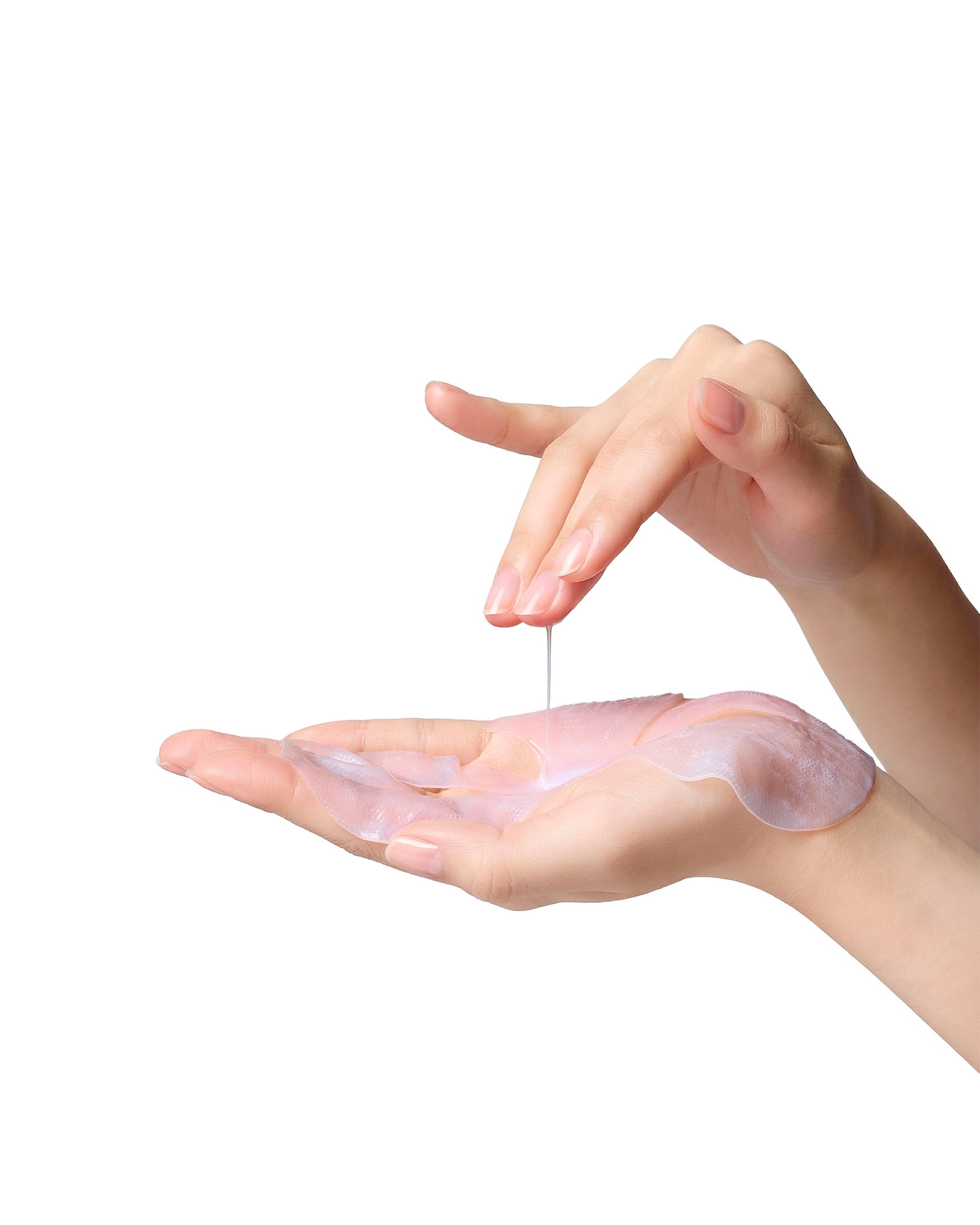AGTHEORY RADIANCE EYE SHEET