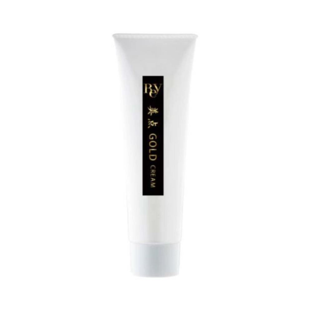 Rey Biten GOLD CREAM