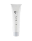 Rey Breathing Rich+ Cream