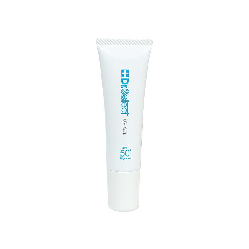 Dr Select UV Gel