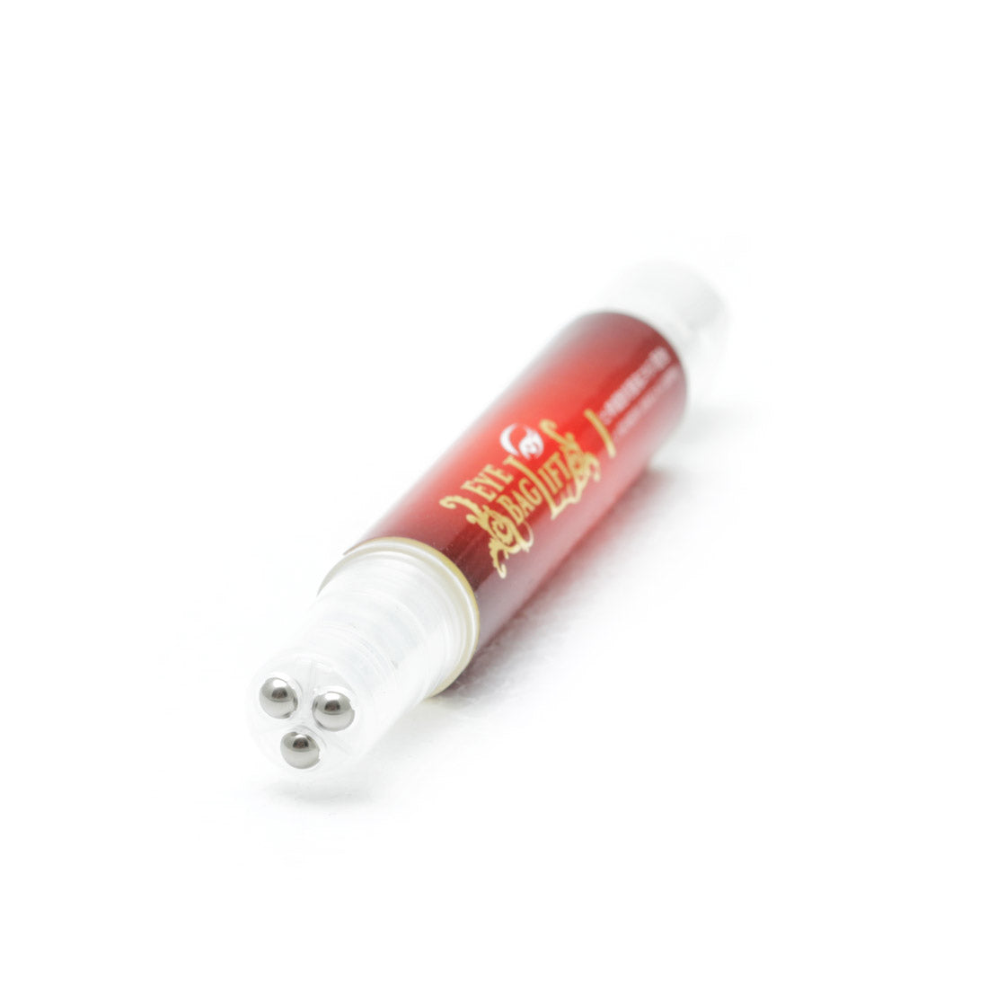 Raise Eye Bag Lift serum