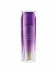BIJOU DE MER Beauté Invariante Advanced Eight Serum