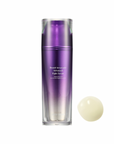BIJOU DE MER Beauté Invariante Advanced Eight Serum