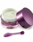 BIJOU DE MER Beauté Invariante Advanced Eight Cream