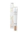 direia Stem Eye cream iP some