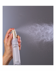 Hermosa Serieux Aqua Savior Mist ACT