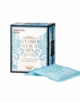 Esthe Pro Labo HYDRO SiLICA SPA GRAN PRO