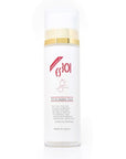 Re-Cell ES301 ES O2 Bubble Pack