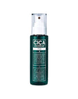 Cica Method Mist