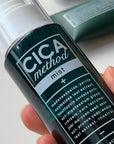Cica Method Mist