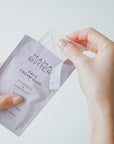 MAMA BUTTER Face Cream Mask