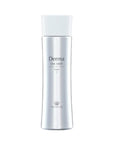 HERMOSA Derma The First Toner F