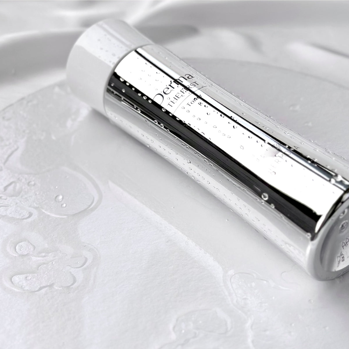 Beauty Ninja Japanese Anti-Aging Capsule