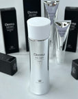 HERMOSA Derma The First Toner F