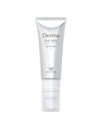 HERMOSA Derma The First Quadruple A