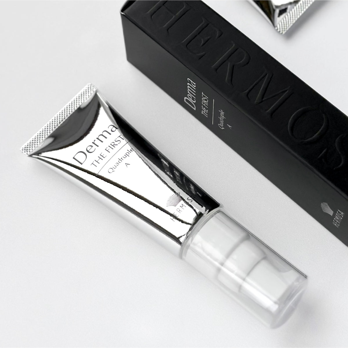 Beauty Ninja Japanese Anti-Aging Capsule